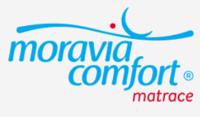 moravia comfort (2)